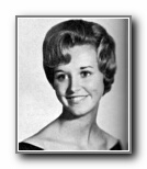 Linda Todd: class of 1965, Norte Del Rio High School, Sacramento, CA.